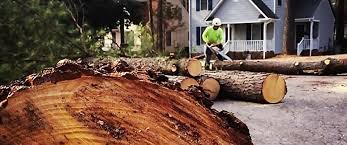 Best Tree Disease Treatment  in Edgecliff Village, TX